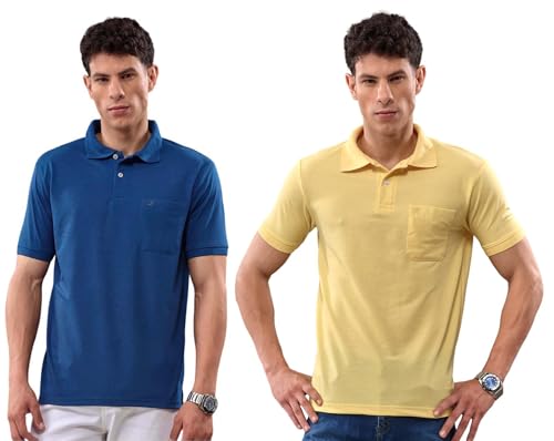 Image of Lux Nitro Men T-Shirt