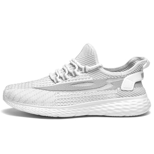 [SAKDKZO] Xj[J[ Y  EH[LOV[Y  ^C  fB[X ₷ jOV[Y bV ʋC y ~ lC JWA L ʋ 傫TCY (zCg, l, 28.0 cm, l, 