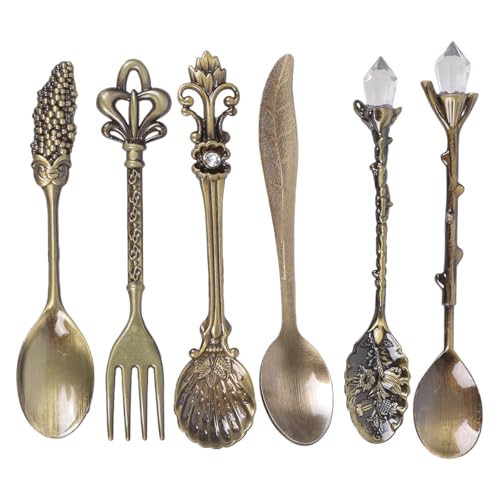 R[q[Xv[Zbg 6{Zbg KтɂNX^ha fU[gJNep Lb`pi AeB[NXv[