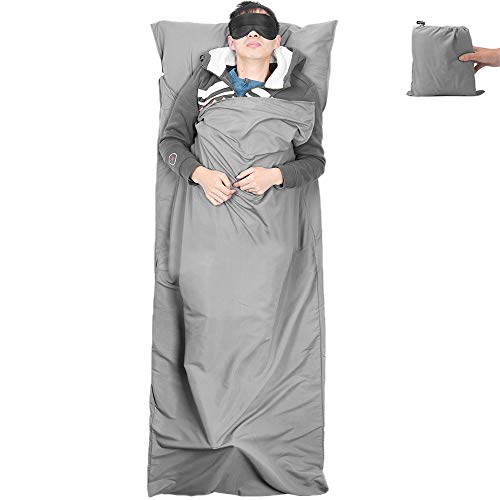 VILISUN Ci[V[c gxV[c ȃVt uQ y Ci[Vt RpNgEGǂ nCLO hЃeg Lv gCus Ԓ nk΍ЊQ z[ oR ze rWlXs pNjbN Oʗp