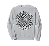 Photo Gallery vintage scheletro natalizio stagione invernale uomo donna natale freddo felpa Photo Gallery vintage scheletro natalizio stagione invernale uomo donna natale freddo felpa
