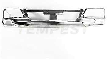 ふそう　ベストワン　ファイター　標準幅　 純正フロントメッキ　バンパー　セット Amazon | 三菱 ふそう ベストワンファイター 標準 メッキ