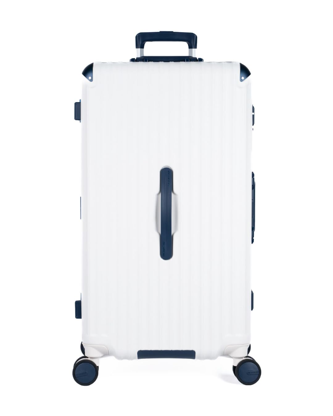 アジア・ラゲージ スーツケース ＧＭ－０５６－２８ーＡ Amazon | [アジアラゲージ] Asia Luggage GRANMAX スーツケース 98L GM