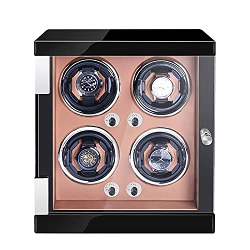 Relojes Decorativos de Mesa Silencioso Marca OOMRNV