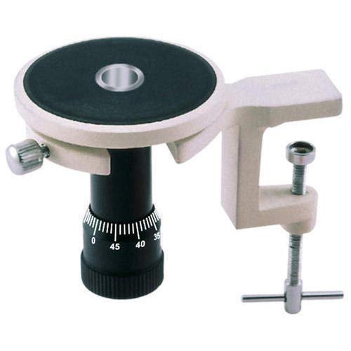KASHSURG Hand & Table Plant Microtome with PlanoConcave Knife Clamp