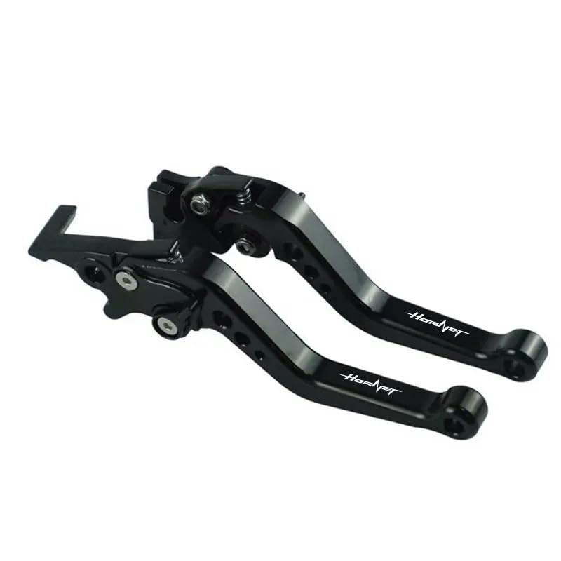Levier frein embrayage moto court Hornet 600 CB600F CB400