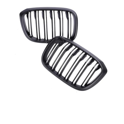 ɓK G01 X3 G02 X4 2018-2022p tgO [VOO ԗpLhj[p ubN VO_u tgON[g(Double MatteBlack4)