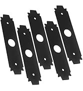 Small manufacture image 11