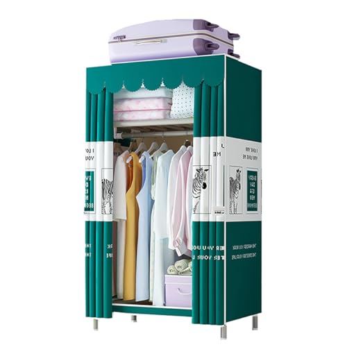 [h[u Jo[t N[[bg sDz e nK[bN Vv[I  gݗĎ ȃXy[X m[bNߗގ[bN 170cm Q̂߂̌gїp˒I ^N[YbN ݂艺[ (Color : E, Size