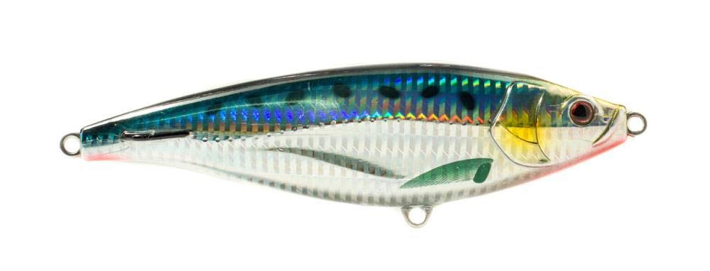 Nomad Design Madscad Sinking Lure