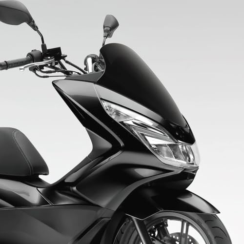 Phare LED avant moto haute luminosité pour PCX125 2015