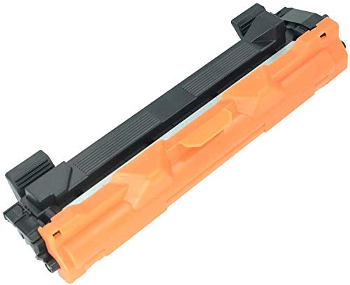 EP 1 Black Compatible TN1000/TN1050 Brother Toner Cartridge Replacement for Brother Brother HL-1110 HL-1112 HL-1212 HL-1210 DCP-1510 DCP-1610 DCP-1612 DCP-1512 MFC-1810 MFC-1910 Series Printer