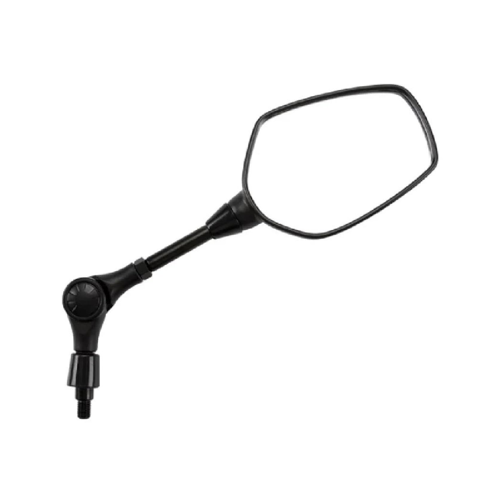 Espejo retrovisor CFMOTO 450MT para rutas de moto trail