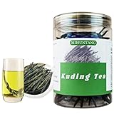 MIHUNTANG