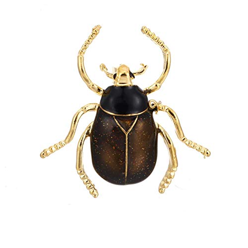 Preisvergleich Produktbild MSYOU - Legierung