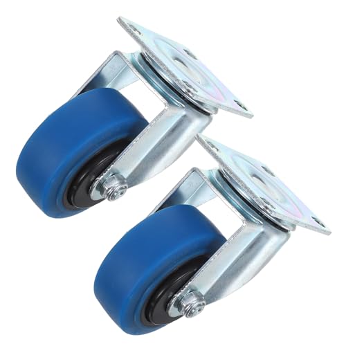 Mikinona 2d׏dΉÉr u[LtƋpLX^[ g[ tCgP[X [Nx`pp]ԗ