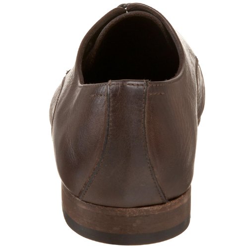 Image of To Boot New York Men's Trent Lace Up Oxford