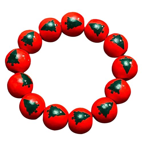 [RWAJZAX] t@bViuȃnEB[Ebhr[YJ{`XpC_[uʔoOnhN`F[̃ANZT[j̖ؐr[Y