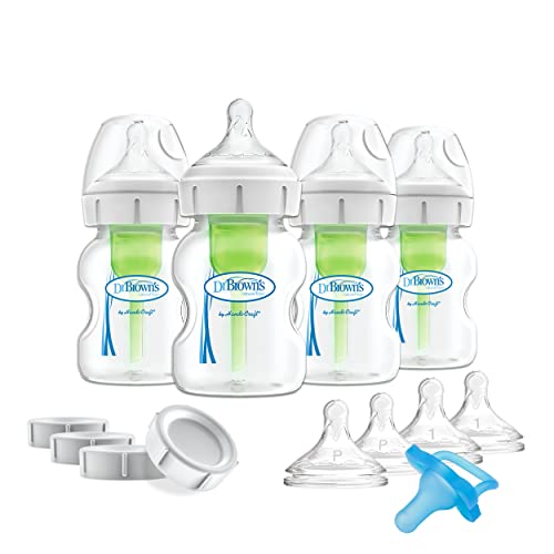 A Guide To Paced Bottle Feeding Forbes Health
