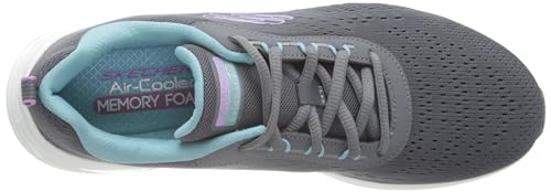 Image of Skechers Womens Reggae Fest 2.0 New Yorker