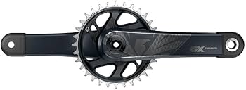 SRAM DUB WIDE GX クランク c32tblacksideh2-600x600.png