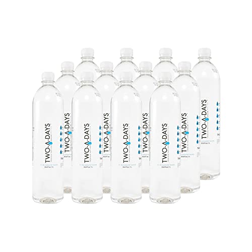 Find The Best Natural Alkaline Bottled Water Reviews & Comparison Katynel
