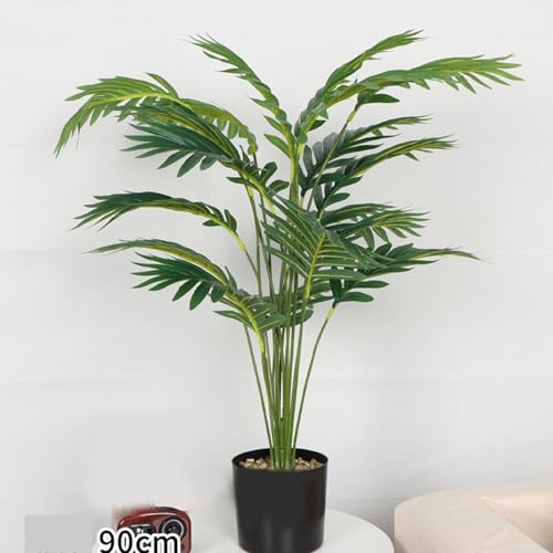 [LJKI] AJV  210cm tFCNA A a O[ lHϗtA tFCNO[ z[ ItBXp Q Lb` ^ ϗtA A ϗt ~ Mtg v[g j ϗA sv yg