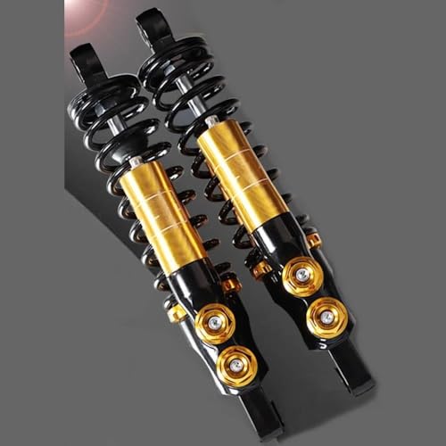 jo[T 300 ~[g 320 ~[gI[goCAVbNAu\[o[ ߂ N}bNX X}bNX GAbNX Gtr125 Pcx125 150 RSZ  N1S N7 TXyV VbNAu\[o[(300mm O G