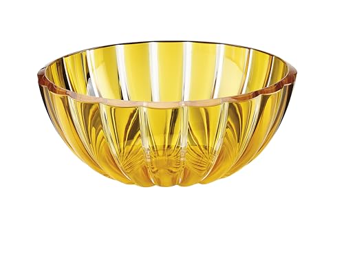 guzzini 296901151 'DOLCEVITA' Bowl, M, 7.9 inches (20 cm)