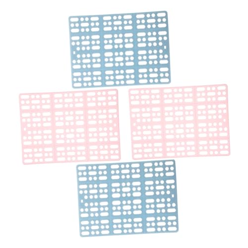 Hohopeti 4 pP[W}bg ϖՐʋCt~pbh  bg ``pybgtbgpbh P[Wیp