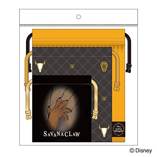 Amazon.co.jp: ディズニーツイステッドワンダーランド キンチャク