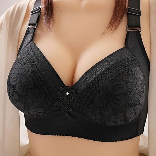 Women Fashion Casual Breathable Tube Top Bra Underwear Without Steel Ring Gathering Running Girl One Shoulder3