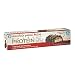 Weight Watchers Chocolate Peanut Butter Baked Protein Mini Bars