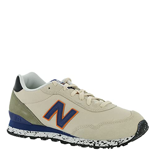 Image of new balance 515