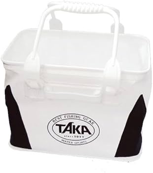 Amazon | 【タカ(TAKA)】工具箱 EVA バッカン 33cm G-720 010611