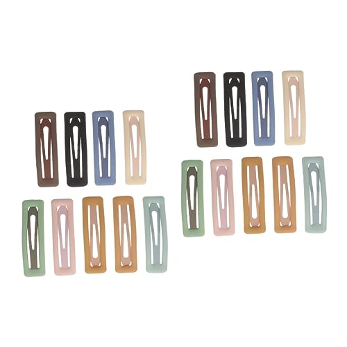 MERRYHAPY 2Zbg wAob^ j̎qƏ̎q̃wA ̎q̃wANbv pwAfR[V XibvNbv 9*2