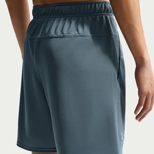 Image of Nike Mens Dri-FIT Training Shorts