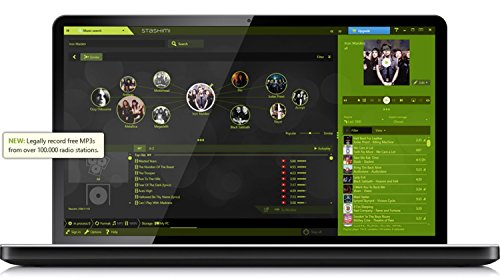 Nero AMER-12260000/569 2016 Platinum [Old Version] thumb #2