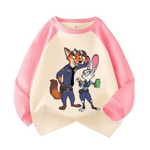 [HUTPCYN] �q���p ���� T�V���c �t�H �㒅 �� �j�̎q���̎q �l�C �Y�[�g�s�A2 �v�����g �~�̉��� �ێ� �v���I�[�o�[ �c�t�� ���w�� �a�����v���[���g 120CM