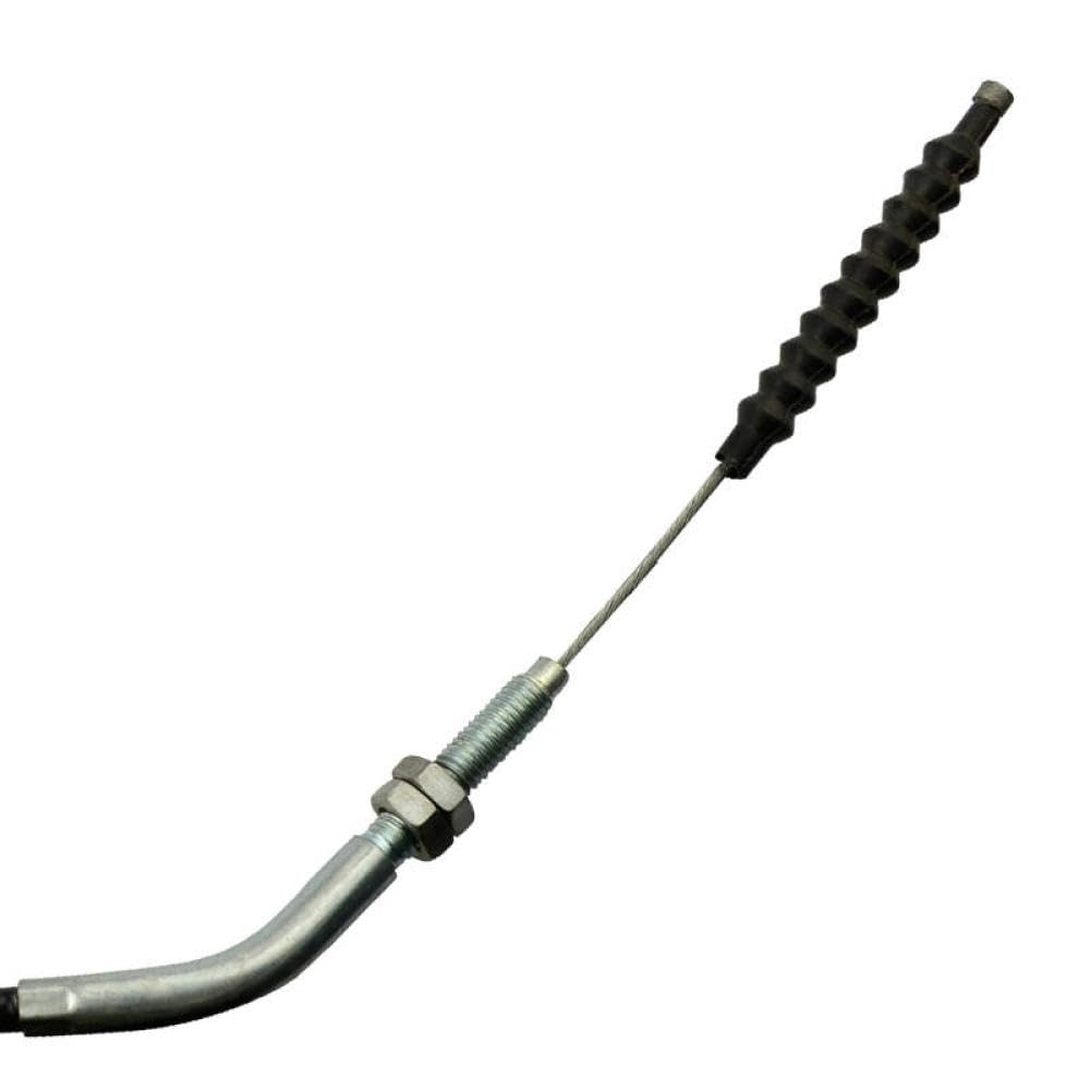 Frizione moto compatibile con NSR250 NSR 250 P3