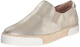 Sam Edelman Women's Banks Fashion Sneaker