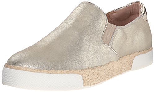 Sam Edelman Women's Banks Fashion Sneaker