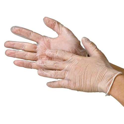 [쐼H] 2137 vX`bNO[u tBbg Ȃ 100 M