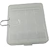 Product Photo 7