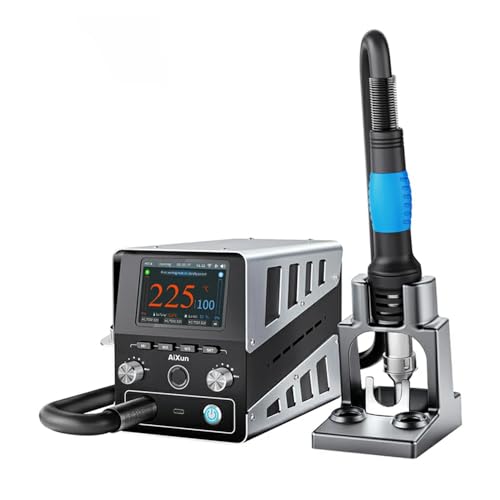 AiXun H314 Smart