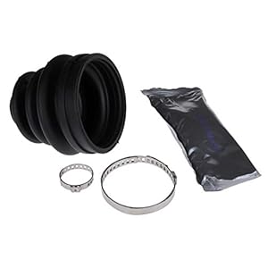 Blue Print ADT38103 Achsmanschettensatz, 1 Stück