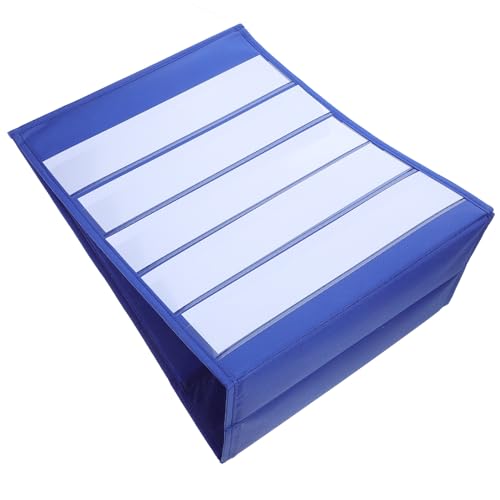 Abaodam 20wW  ^ J[hz_[ ʎgp\ pnfXNJ_[ J[ht cwKƗސ