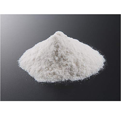 数珠専用 水溶性のり 数珠 念珠 仏具 修理 10g
