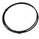 Fahrrad Bremsschlauch, Fahrrad Hydraulische Scheibenbremse Bremsöl Rohr Mountainbike Hydraulische Bremsschlauch für M315 335 395 396 445 446 447 590 596 615