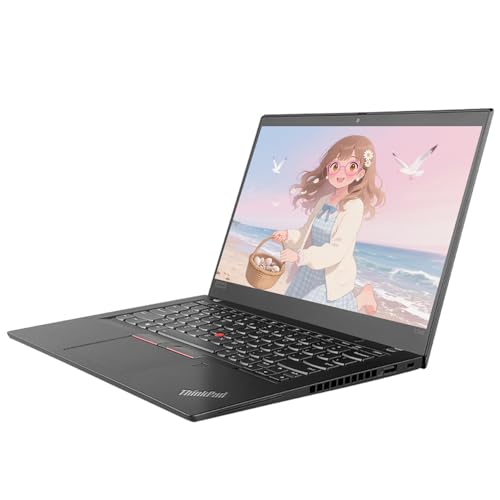 Listado de Laptop lenovo core i5 los 5 más buscados. 15 Imagen adicional